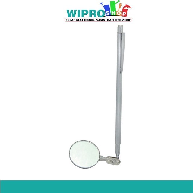 Jual Wipro REARVIEW MIRROR QY031 | Shopee Indonesia