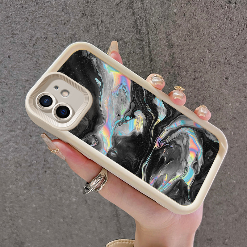 Jual Casing Hp iPhone 11 iPhone 11 Pro Max iPhone 13 Case Casing