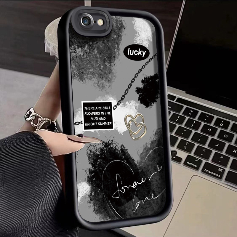 Châssis Pour IPhone 6s Plus, 7 Plus Et 7 – Idéal Pour Réparation Ou Pièces Détachées