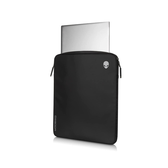 Jual SALE TERBARU!! SLEEVE CASE TAS LAPTOP NOTEBOOK DELL ALIENWARE ...