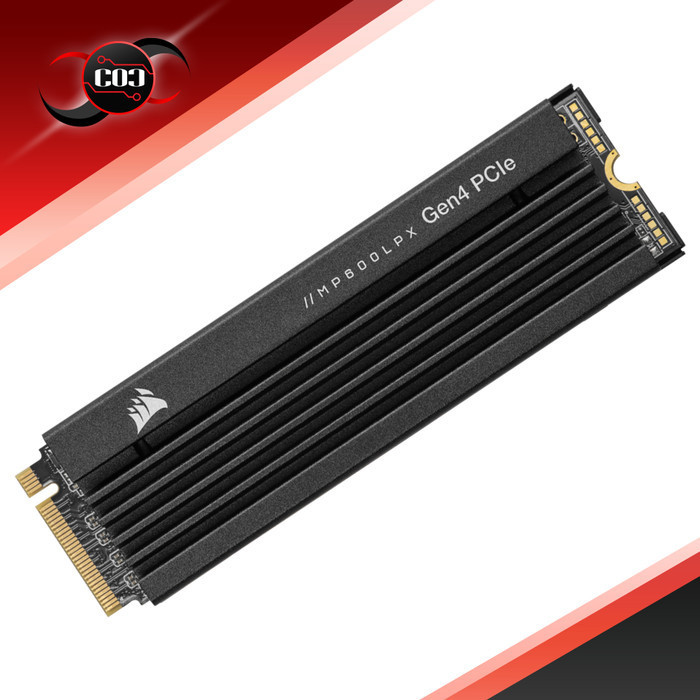 jual-corsair-mp600-pro-lpx-1tb-pcie-gen4-x4-nvme-m-2-ssd-ps5