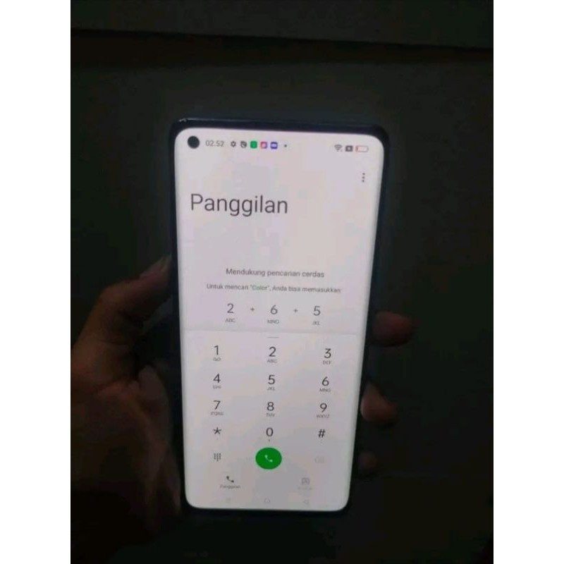 Jual lcd Oppo reno 4 pro | Shopee Indonesia