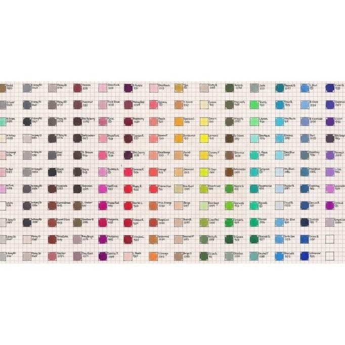 Jual Prismacolor Premier Soft Core 150 Colored Pencils Prisma Color ...