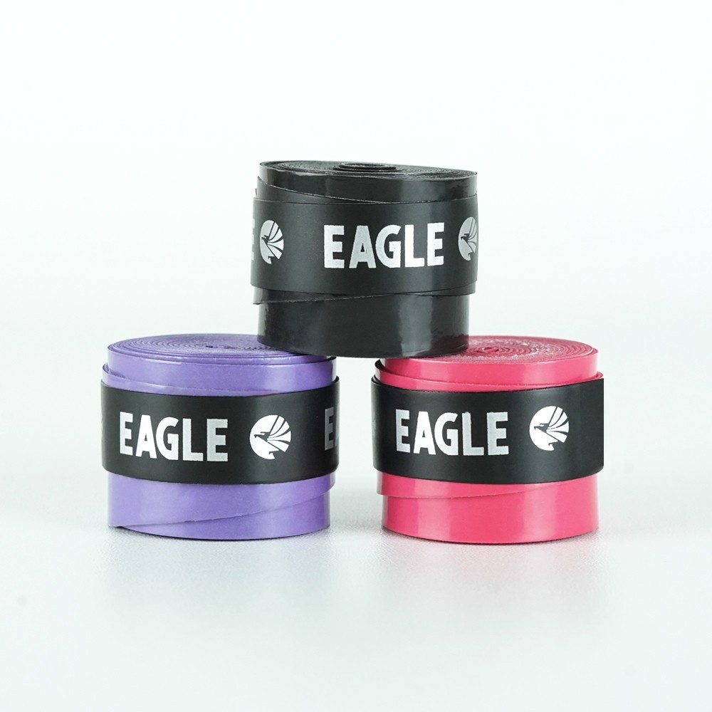 Jual Eagle Badminton Racket Grip Terbaik | Shopee Indonesia