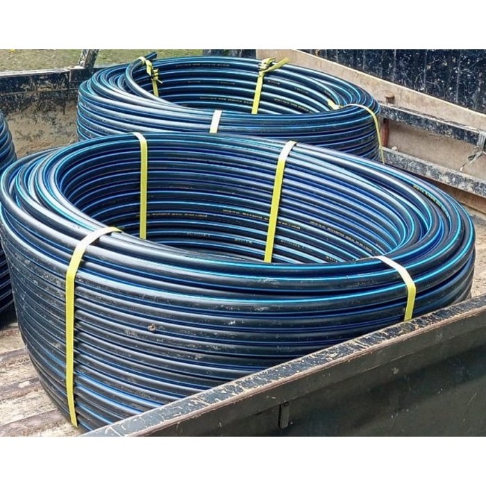 Jual Pipa Sub Duct Hdpe Subduct 20 Mm | Shopee Indonesia
