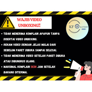 Jual Aki Motor Cb 150R Old/New, 150R Facelift, Klx 150 Gtz6V Agm