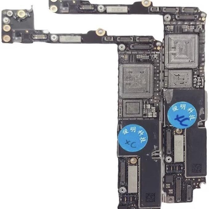 Jual Mesin cnc iphone 7plus | Shopee Indonesia