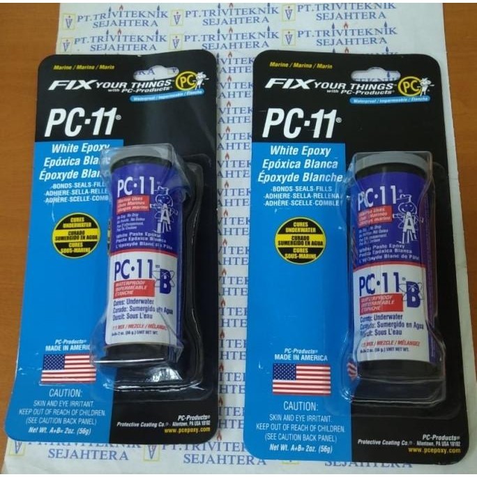 Ceramic Pool Repair Epoxy Pc 11 Whte Epoxy Fx Marne Underwater,Lem ...