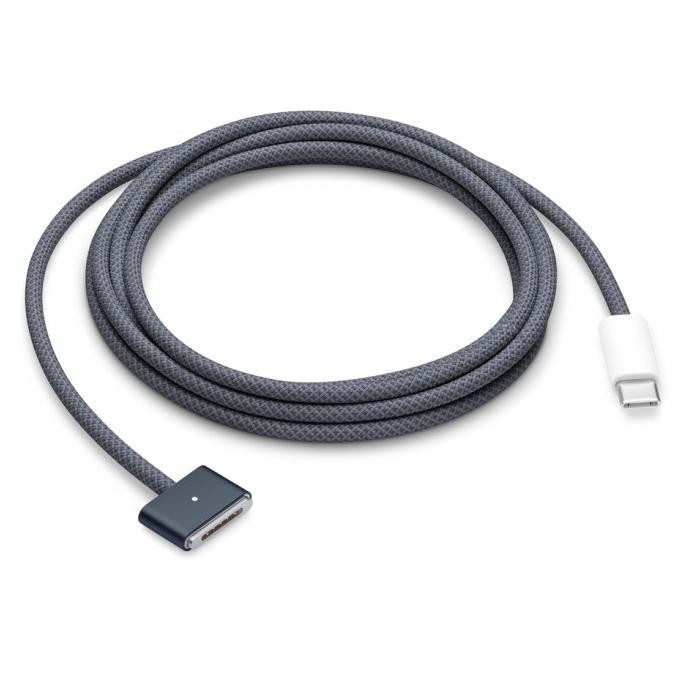 Jual Original Apple Usb C To Magsafe Cable Macbook Air Pro M1 M2