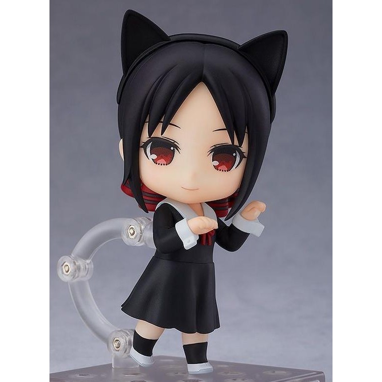 Jual Nendoroid Kaguya Shinomiya - Kaguya-sama: Love Is War (Re-Release ...