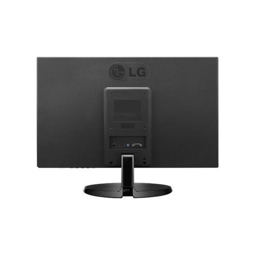 Jual Led Monitor Lg 18,5 Inchi 19M38H Hdmi Vga Garansi Resmi | Shopee ...