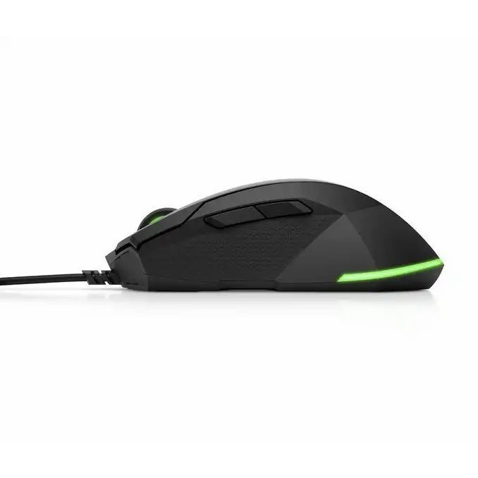 Jual Mouse Gaming Hp Pavilion 300 Original Resmi Promo | Shopee Indonesia