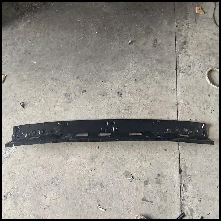 Jual GRATIS ONGKIR PANEL RADIO ATAP APRON HINO 500 LOHAN LAMA NEW ...