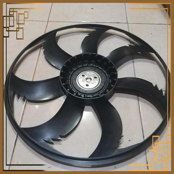 Jual [IDM] KIPAS FAN AC INOVA ZENIX CAMRY HYBRID 2022 ASLI 1PC | Shopee ...