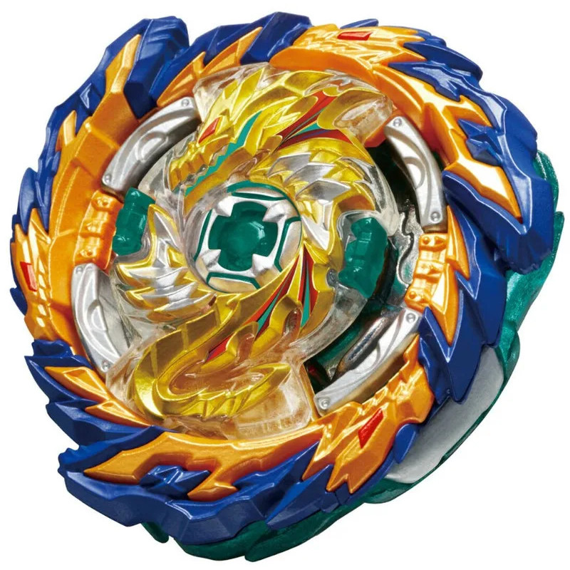 Jual B X TOUPIE shoponline BURST BEYBLADE