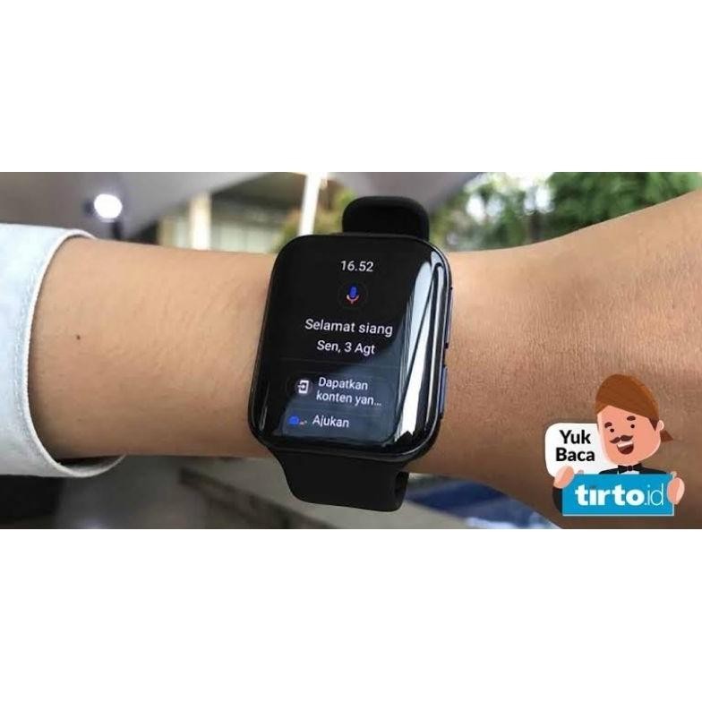 Smartwatch u8 whatsapp hotsell