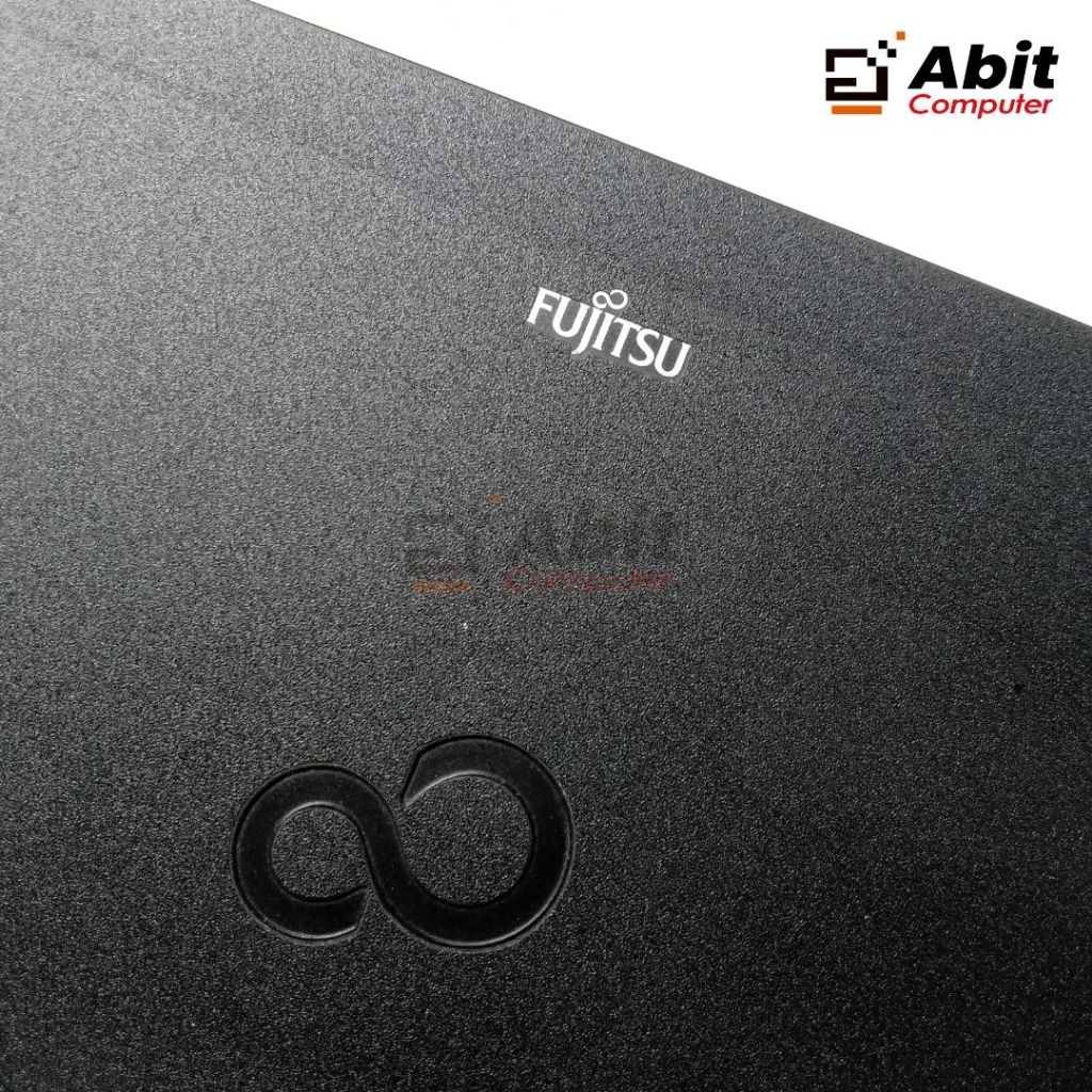 Jual CASING LAPTOP SECOND FUJITSU LIFEBOOK P772-G (FULL SET) | Shopee ...