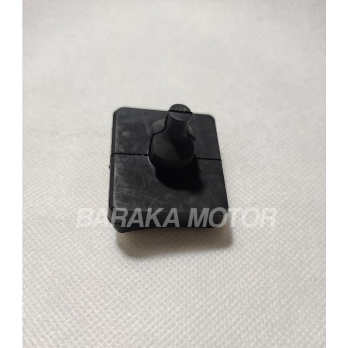 Jual Karet Stopper Rubber Link Stopper Honda Beat Karburator