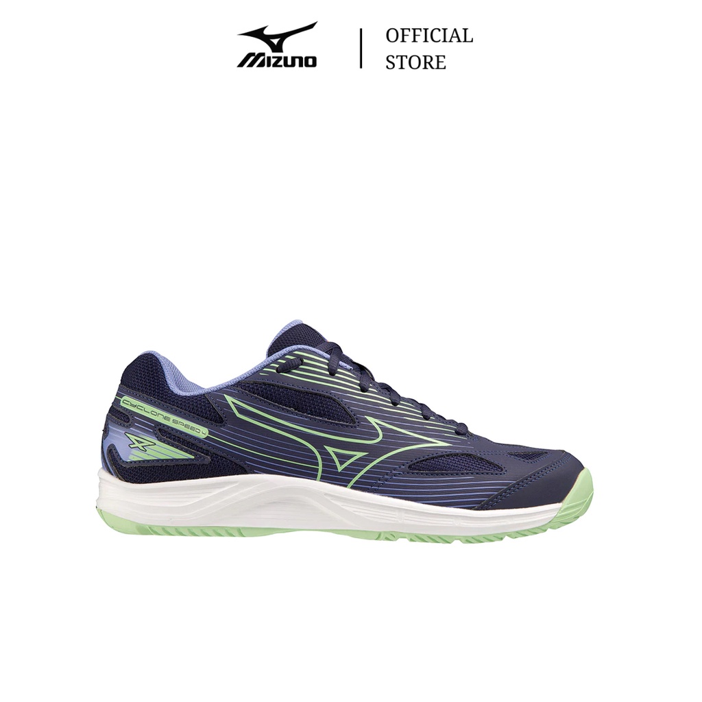 Mizuno shop shoes indonesia