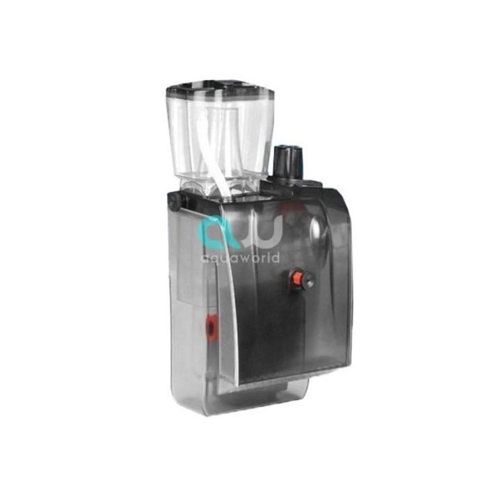 Bubble Magus - Aquarium Passion - 2