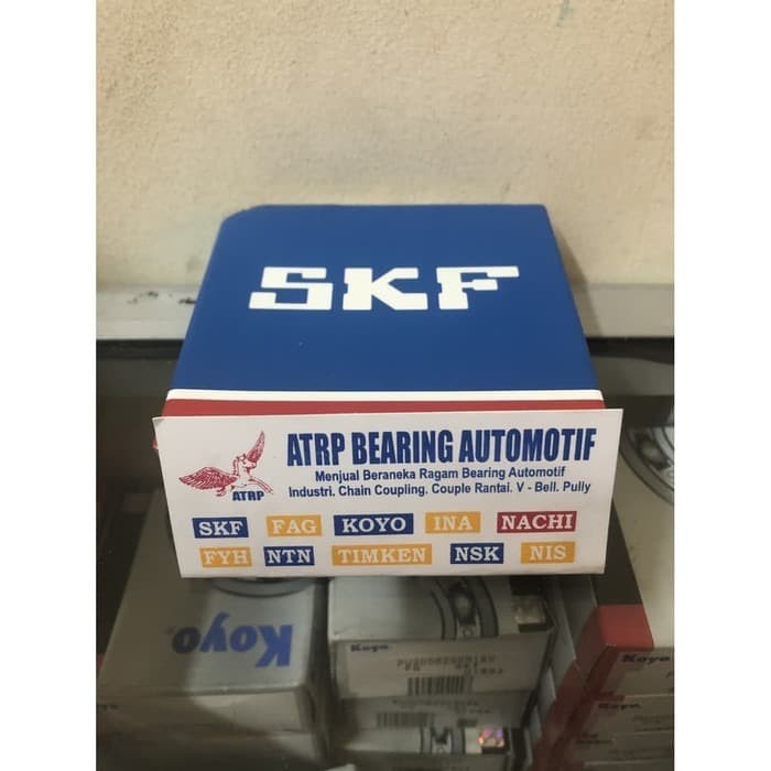 Jual TAPERED BEARING 220149/110 SKF terpopuler | Shopee Indonesia