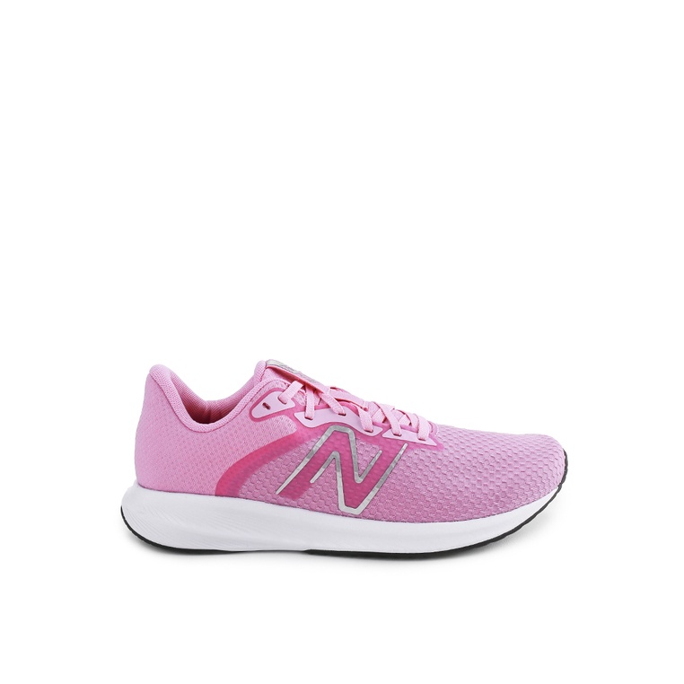 New balance hot sale 279