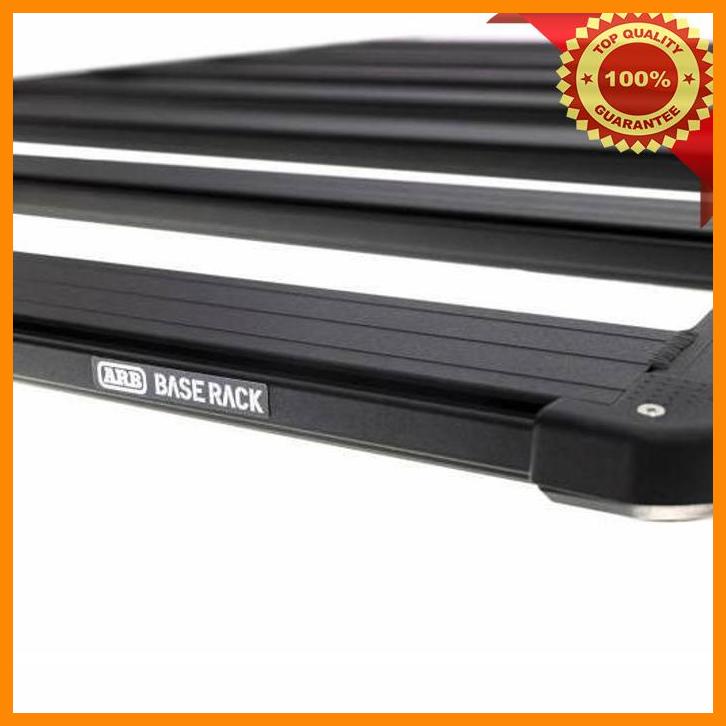 Jual (BURN) ROOF RACK ARB JIMNY JB74 BADE RACK ARB JIMNY JB74 ROOFRACK