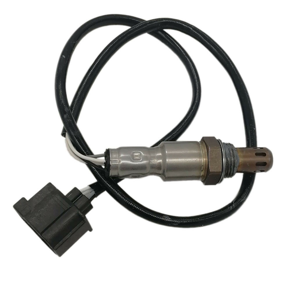 0281004026 Lambda Oxygen O2 Sensor Fit For CITROEN JUMPER PEUGEOT BOXER