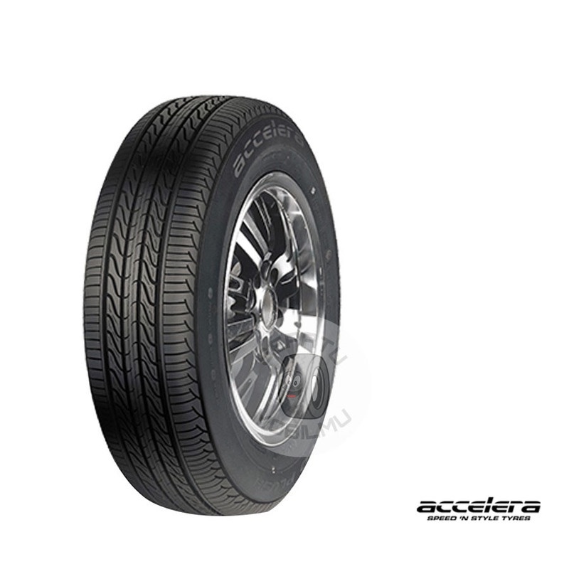 Jual Ban Mobil Accelera 175/70 R13 | Shopee Indonesia