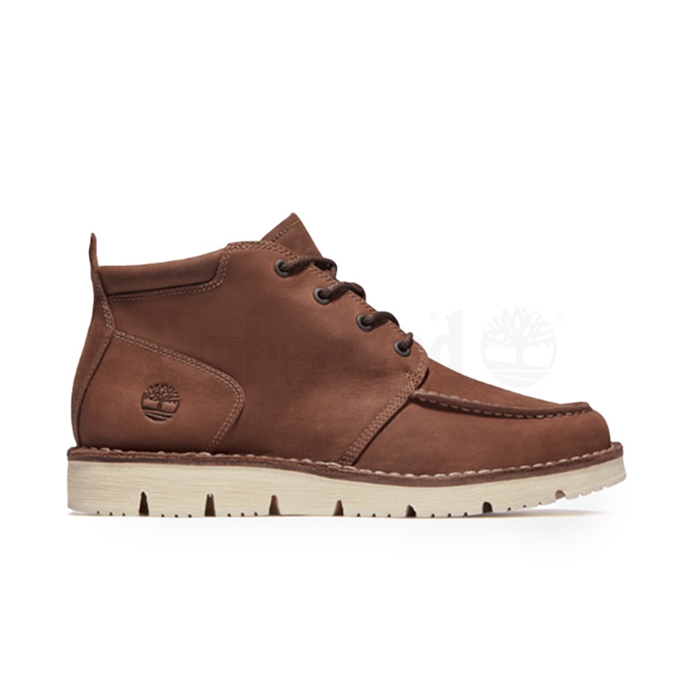 Jual timberland on sale