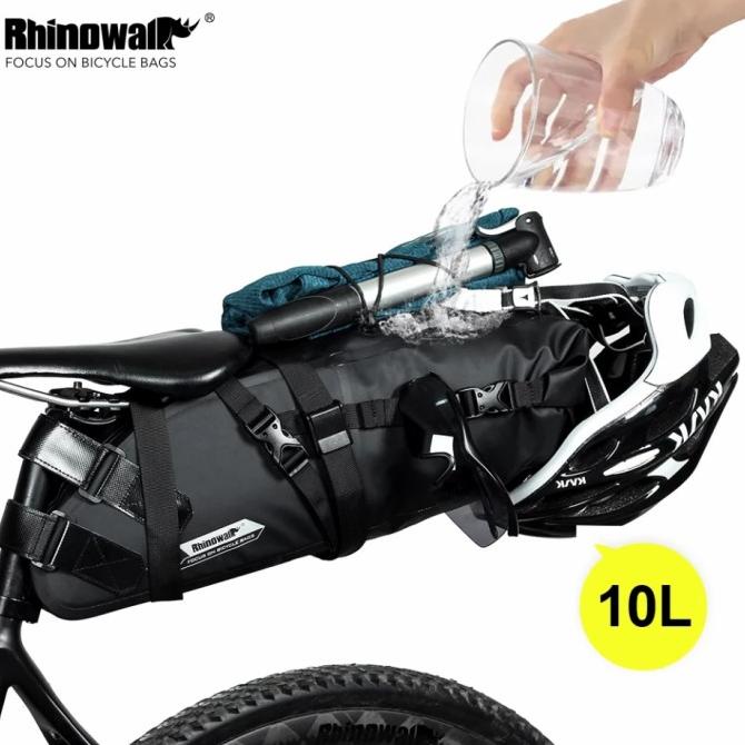 apidura or ortlieb