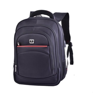 TAS RANSEL POLO Import 502 Tas Pria Backpack Pria Tas POLO Sekolah + BAG  COVER-TAS SEKOLAH IMPORT SD SMP SMA-TAS SEKOLAH ANAK-Tas alto smp laki laki