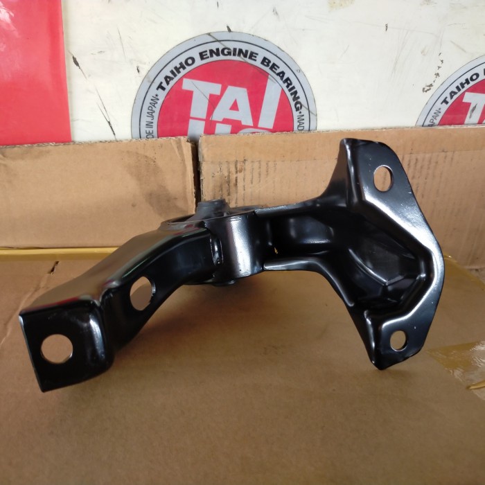 Jual Engine Mounting Belakang Outlander/Lancer EX terbaik | Shopee ...