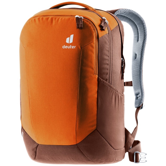 Jual Deuter Lifestyle Daypack Giga Gigant Tas Laptop Shopee