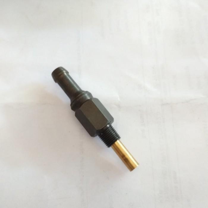 Jual pcv valve pcv hyundai atoz kia visto picanto lama cosmo Premium