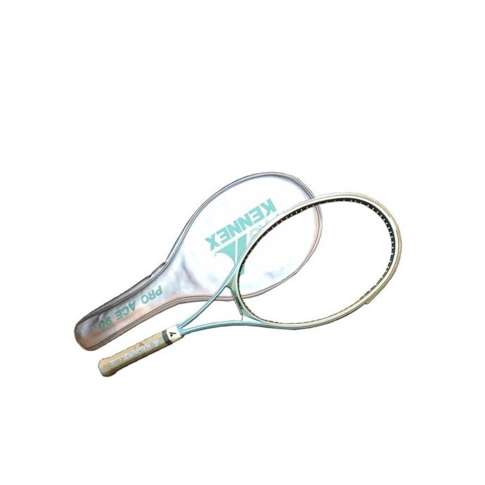 Jual Raket Tenis Tennis Racket Pro kennex Pro Ace 90 L3 Shopee Indonesia