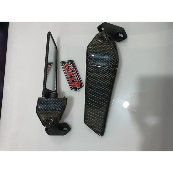 ninja x25r