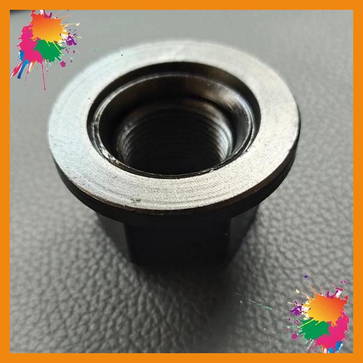 Jual mur roda hino 500 hub bolt mur baut roda hino lohan jo8e hino 500 ...