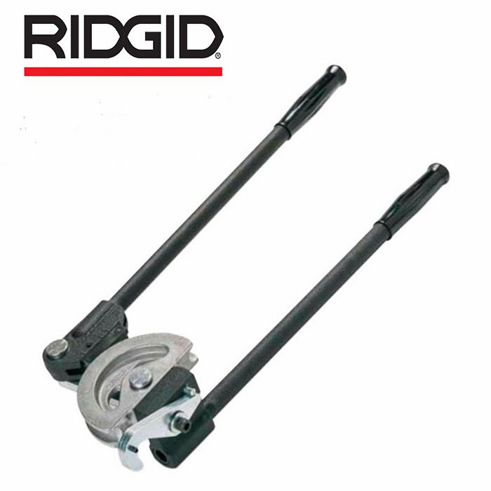 Jual Ready Lever Bender 300 Series Plumbing Bender 3/4