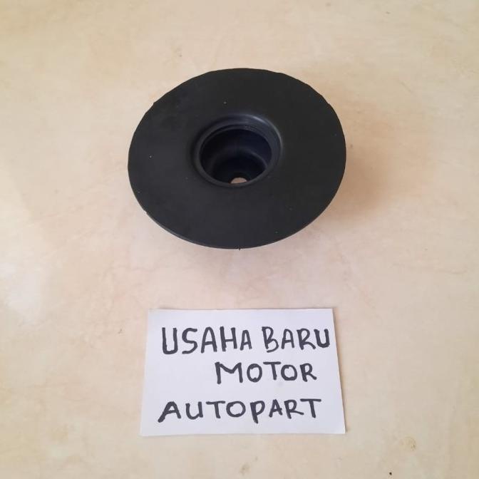 Jual Gratis Ongkir Karet Boot Persneling Bawah Daihatsu Taft Gt Rocky Kualitas Terbaik