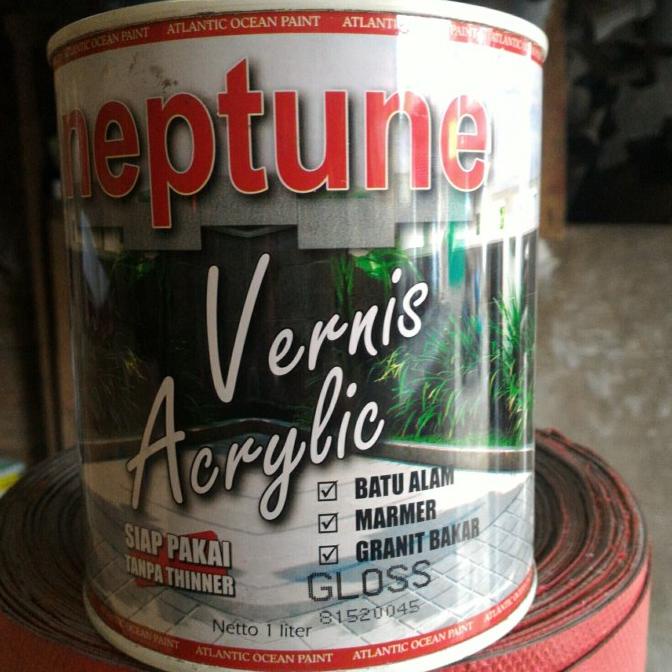 Jual :0:0:0] vernis batu alam atau marmer dan granit bakar | Shopee