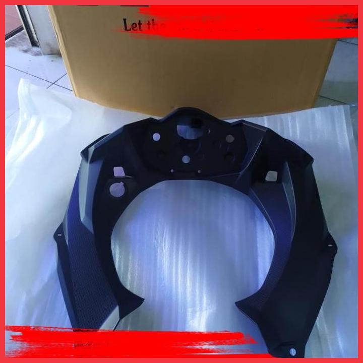 Jual (DCSA) DASHBOARD ORIGINAL NEW NINJA 250 FI | Shopee Indonesia