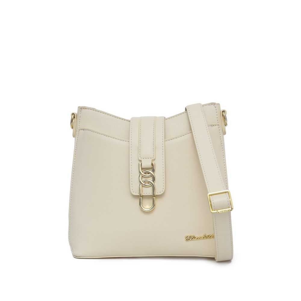 Jual Tas Elizabeth Sling Bag 0055-5713 Shopee Indonesia