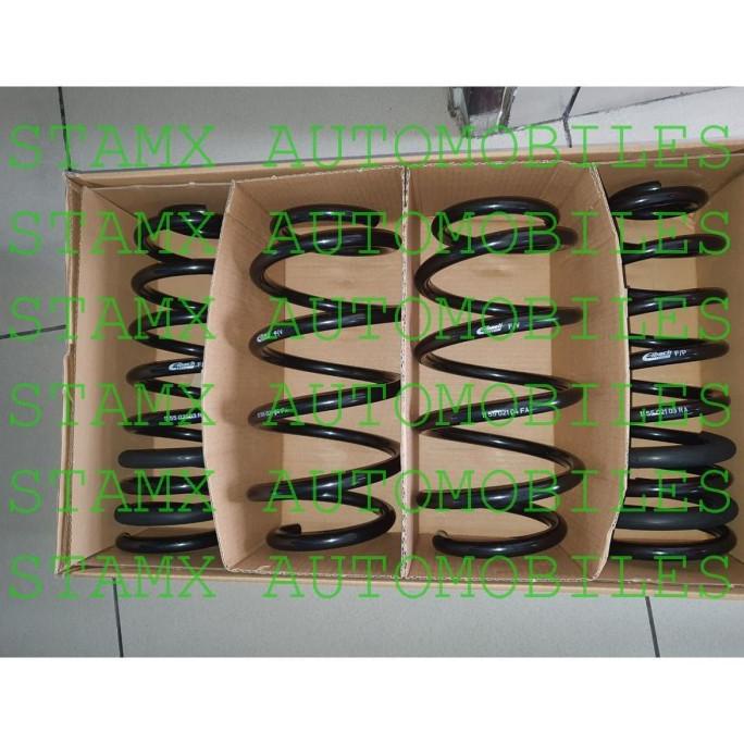 Coppia Di Ammortizzatori A Gas Per Cofano Mazda CX-5 2017-2021 – Puntone Da 460 Mm – Apertura Sicura E Silenziosa