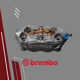 Jual kampas rem brembo Harga Terbaik & Termurah Oktober 2023