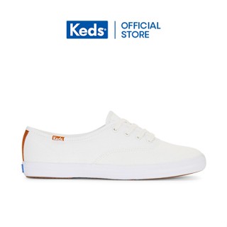 Diskon hot sale keds 219