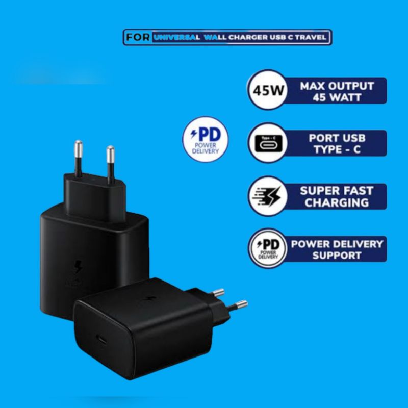 Charging Speed Samsung S21 Ultra Max Charging Wattage 65W Power