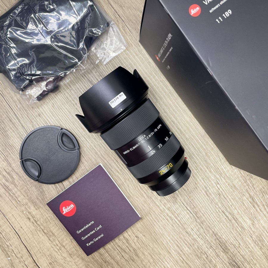 LEICA D-Lux 7 – Leica Store Indonesia