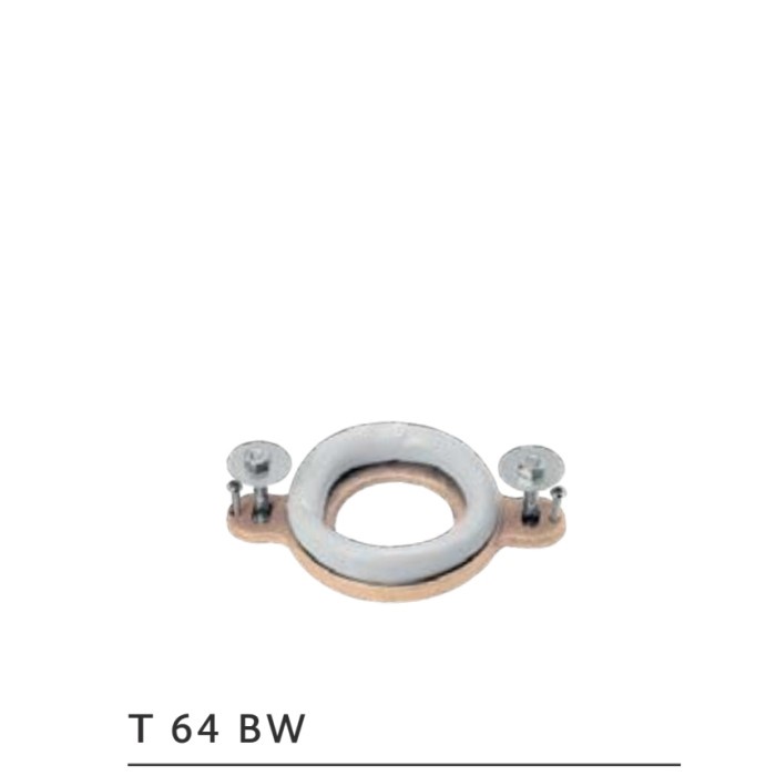 Jual Toto / seal gasket urinal ToTo/ T64bw / urinoir Toto Shopee