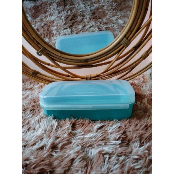 Jual Tupperware Signature | Shopee Indonesia
